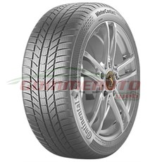 COP. 235/55TR19 CONTI TS-870 P SEAL FR XL 105T M+